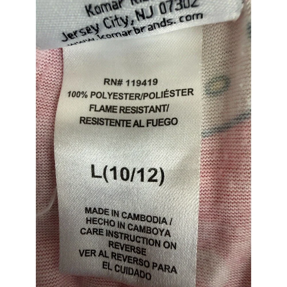 Hello Kitty pre owned
